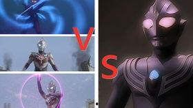 卡哥爆料最新奥特曼卡片,全新奥特曼卡片震撼来袭！