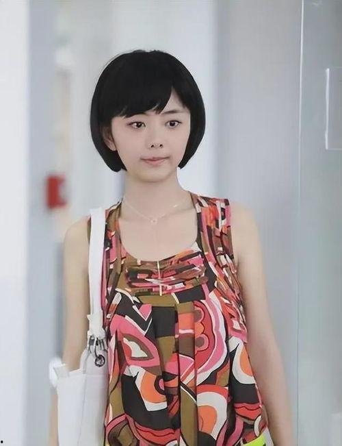 谭松韵最新八卦爆料新闻