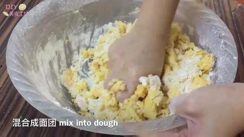 银川网红阿蛋哥吃瓜视频,揭秘娱乐圈幕后真相